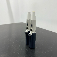 Eppendorf Pipet Helpers - Quantity 2 image 0